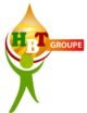 HBT Groupe